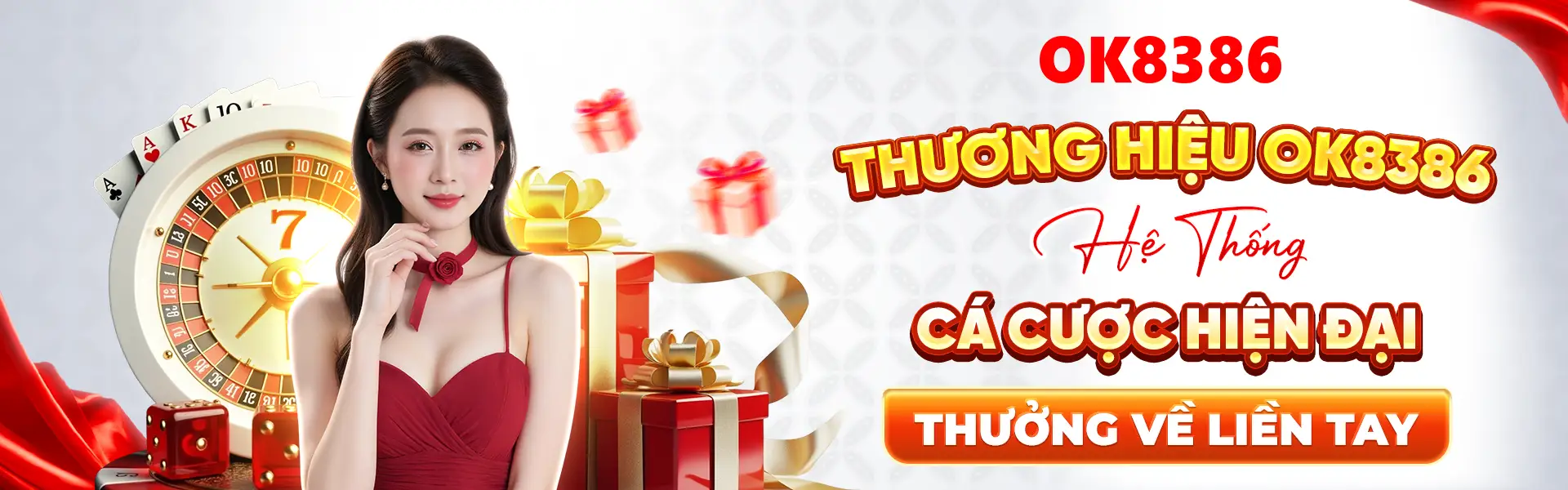 Khám Phá Kho Game Hấp Dẫn Chỉ Có Tại OK8386